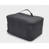 Buy cheap For Nitendo switch game console cloth bag,handbag, storage bag from wholesalers