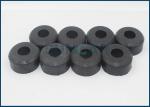 203-54-21110 2035421110 Dispenser Shock Absorber Rubber For KOMATSU