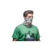 Buy cheap Soft Comfortable Running Uv Headwear 25*50 Cm Sublimation Printed from wholesalers