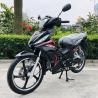 Buy cheap LIFAN Street legal bike 110cc cub motorcycles moped gasoline cub 4 stroke motorcycle 110cc super cub bikes from wholesalers
