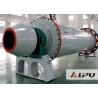 Buy cheap High Return Iron Ore Mining Ball Mill Grinding Efficiency / Ball Milling Machine from wholesalers