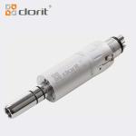 14,000~20,000rpm Watercourse Low Speed Dental Handpieces Surgical Micro Motor