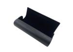 Excellent Handmade Reading Glass Cases PU Metal Glasses Case For Children