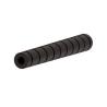 Buy cheap Long Cylindrical Shape Marine Rubber Tugboat Fenders from wholesalers