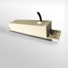Buy cheap DC24V Elevator Repair Parts Comb Lighting ABS / PC Material Long Life Time from wholesalers