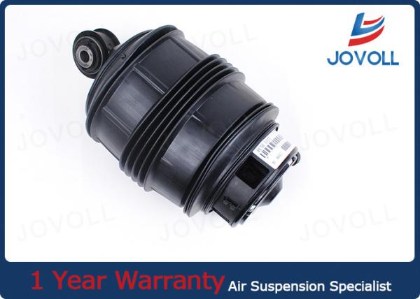 Buy cheap Mercedes W211 Rear Suspension Parts , A2113200725 Mercedes Air Suspension Parts from wholesalers