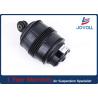 Buy cheap Mercedes W211 Rear Suspension Parts , A2113200725 Mercedes Air Suspension Parts from wholesalers