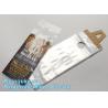Buy cheap calendary bags, calender bag,staple calendary bag, wicket calendary bags, poly bags for newspaper delivery,micro perfor from wholesalers
