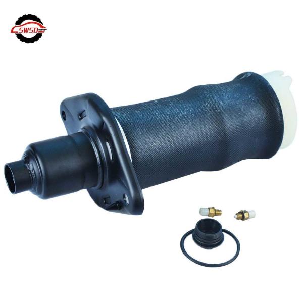 Buy cheap Audi A6 C5 AllRoad Quattro 2.7T 4Z7616052A Air Ride Helper Bags from wholesalers