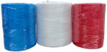 High Breaking Strength Farm Twine With As Per Customer Demand