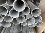 70m ASTM A252 Seamless Steel Tube Drill Pipe EN10217 EN10219