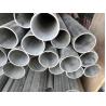 Buy cheap 70m ASTM A252 Seamless Steel Tube Drill Pipe EN10217 EN10219 from wholesalers
