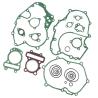 Buy cheap 80 Shore A Motorcycle Engine NBR EPDM Rubber Gasket Set from wholesalers