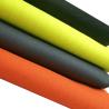 Buy cheap CVC80/20 FR Poly Cotton Fabric Anti Static Water Oil Repellent Functional Safety from wholesalers