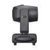 Buy cheap Laser 3D Ring Moving Head Light Manufacturers RGB Animation Patterns from wholesalers