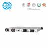 Buy cheap 1u High Power Amplifier with 4 Ports Output 19dBm from wholesalers