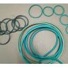 Buy cheap 2906079700 Atlas Cooler Repair Kit Enhance Your Cooling System from wholesalers