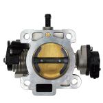 WEILI Auto Parts Hyundai Accent Throttle Body Assembly 35100-26860