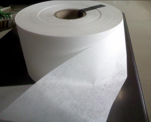 Buy cheap Degradable 40gsm Spunlace Nonwoven Rolls For Daily Beauty Care from wholesalers