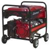 Buy cheap Oil / Gas / Water Pipeline 200A MMA TIG Engine Driven Arc Welder LWG210ST from wholesalers