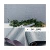 Buy cheap Apartment Walls Decorative Self Stick Wallpaper Geometric Design Vinyl Wall Sticker from wholesalers