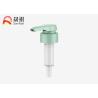 Buy cheap Bathroom soap and lotion dispenser bigger dosage 4.0cc 38/410 33/410 from wholesalers