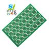 Buy cheap High Temperature Single Aluminum Substrate PCB FR4 from wholesalers