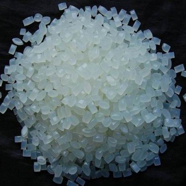 Buy cheap Album Binding EVA Hot Melt Adhesive , EVA Based Hot Melt Adhesive Pellets from wholesalers