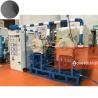 Buy cheap HDH professional titanium equipment from wholesalers