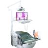 Buy cheap 21.5 Inch Intergrated Intra Oral Camera Touch Screen All In One PC Dental Endoscrope from wholesalers