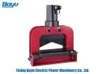 Cutting Force 20t Hydraulic Cutting Tool For Cutting Copper
