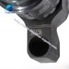 Buy cheap Engine Parts ISM M11 diesel fuel Injector 3406604 from wholesalers