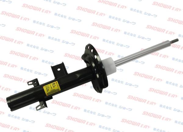 LR031666LR031668R03 Auto Shock Absorber For 2014 Utility Free Lander 2.0L 4WD