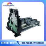 Paper Pick-Up Unit RG5-5677 RG5-5681-000 For H P 9000 9040 9050 Paper Pickup