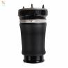 Buy cheap BMW X5E53 37116757501 37116757502 front left and right air suspension repair kit air spring air bag bellow from wholesalers