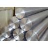 Buy cheap Inconel 625 Cold Drawn Alloy Steel Metal Stainless Steel Round Bar from wholesalers
