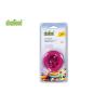 Buy cheap 7ML Candy Liquid Perfume Custom Air Fresheners Round Membrane from wholesalers