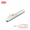 Buy cheap 1-21723066-0 Engine Oil Cooler Assembly 1217230660 For ISUZU XE 6HK1 from wholesalers