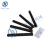Buy cheap TOKU TNB 7E TNB7E TNB-7E Hydraulic Breaker Hammer Stop Pin Lock Pin for Rock Breaker TNB6E TNB7J TNB151 TNB310 TNB230 Seal Kit from wholesalers