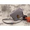 Buy cheap Womens Long Strap Purses And Handbags Small Sized For Summer Vacation from wholesalers