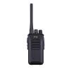 Buy cheap MSTAR High Range Walkie Talkie Radio A8 VHF 150-174MHz 5W Portable Handle Ham CB Radio Two Way Transceiver Walkie Talkie from wholesalers