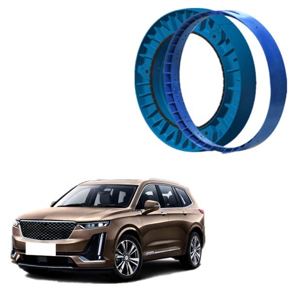 Buy cheap Vehicle Safety Run Flat Device For Cadillac XT4 235/60R18 XT5 235/65R18 ESCALADE 235/65R18 from wholesalers