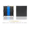 Buy cheap P3.91 P4.81 P5.2 500 X 500mm Outdoor Screen Hire High Definition from wholesalers