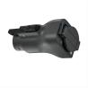 Buy cheap ​Electric Vehicle EV Charger J1772 Adapter Nema 5-15 wall outlet With 20A 240V Output EV Side Discharger Plug from wholesalers