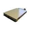 Buy cheap Electric Transfer Cart 0-20m/Min Speed Running Direction 50-500m Running Distance from wholesalers