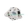 Buy cheap Alternador 12V 65A GAZ 3307 3308 3309 16213701, 16213701000 1621.3701, 1621.3701000 UD10953A 019300377100000 from wholesalers
