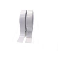 Buy cheap High Temperature Resistance Double Coated Tissue Tape product