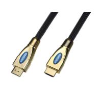 Buy cheap 4K HDMI Male to Male Digital TV AV Adapter Cable for Enhanced Viewing Experience product
