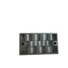 Buy cheap AVENTICS 5726111042 Pneumatic Control Valve Versatility & Adaptability from wholesalers