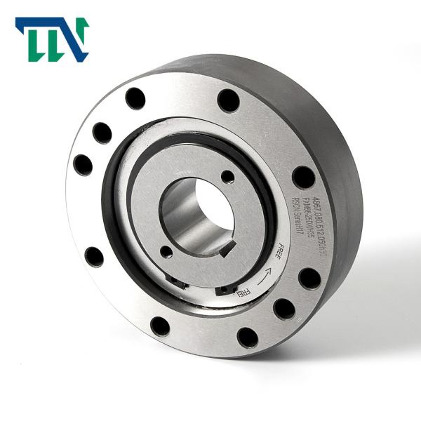 Buy cheap FXM Sprag One Way Bearing Cam Clutch Backstop from wholesalers